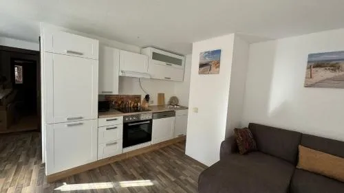 Pension Arthur in Meißen, Deutschland