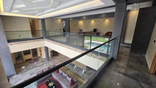 LUXURY Family Villa-4 suites - image 10