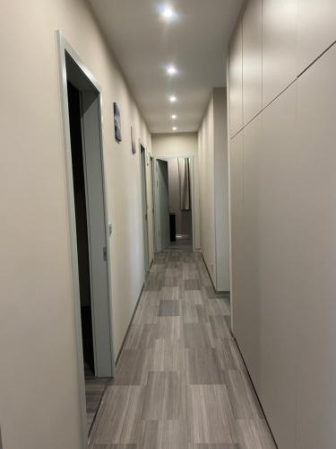 Modern Living in Budapest 2, Budapest (foto 7)