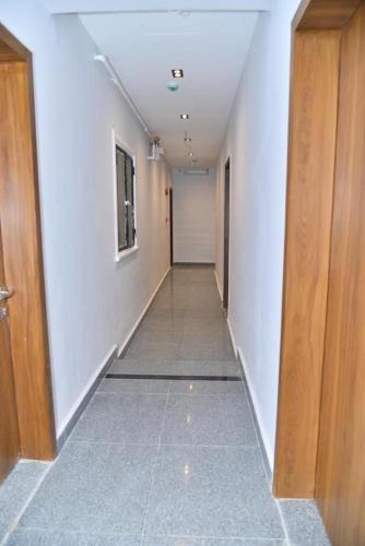 Miramar Green Hotel I Talaat Harb I museum - image 6