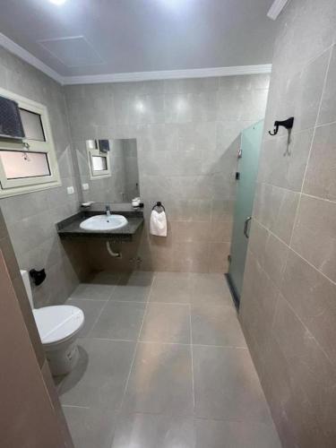 Miramar Green Hotel I Talaat Harb I museum Room Type - Deluxe Double or Twin Room