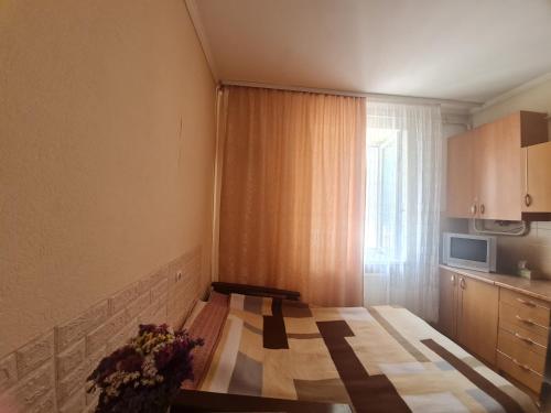 Апартаменти Липинського3,поруч Порт Сіті, Luc'k (foto 4)