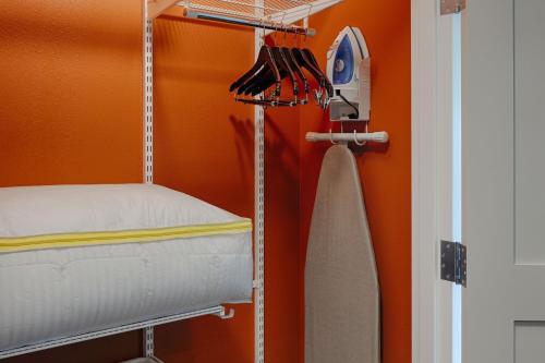 TownePlace Suites Columbus Hilliard - image 2