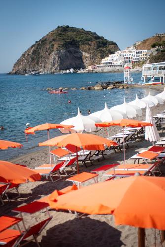 Hotel Villa Maria - image 3