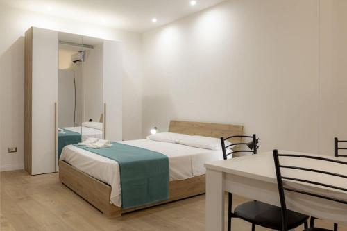 Miceli 68 casa vacanze gîte à louer Monreale