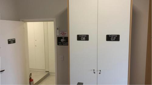 Hostel Mirandopólis, São Paulo (zdjęcie 5)
