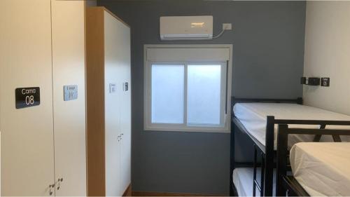 Hostel Mirandopólis, São Paulo (zdjęcie 8)