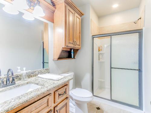 Charming 6br Rural Farmhouse With Pool #skelly