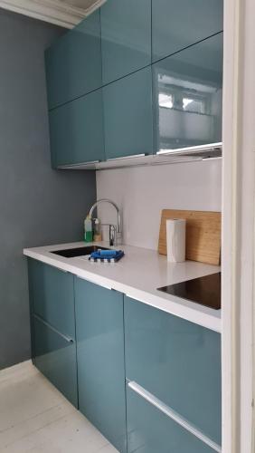 Amunds Apartment - image 12