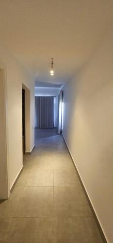 The Ultimate Getaway - caesar sodic