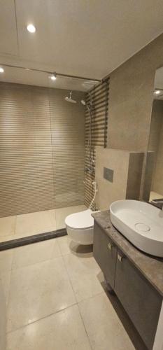 The Ultimate Getaway - caesar sodic