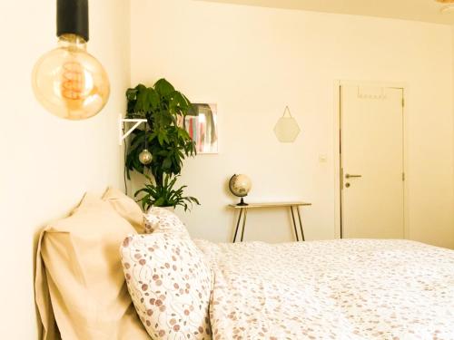 Appartement op top locatie in Antwerpen, Amberes (foto 8)
