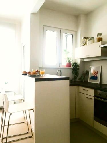 Appartement op top locatie in Antwerpen, Amberes (foto 7)