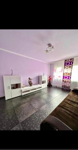 Apartament in 卡蘭塞貝什