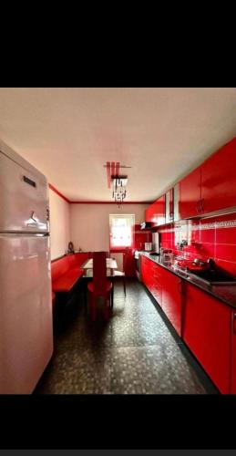 Apartament in 卡蘭塞貝什