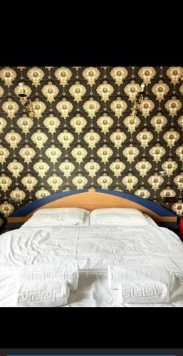 Apartament in 卡蘭塞貝什