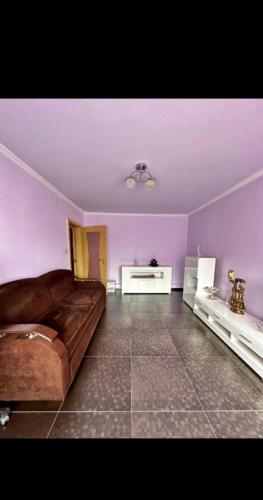 Apartament in 卡蘭塞貝什