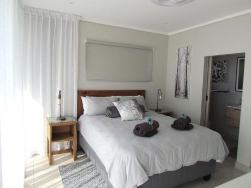 Family Apartment image 10