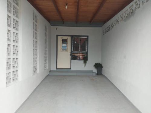 Departamento Itaembe Guazu in Posadas