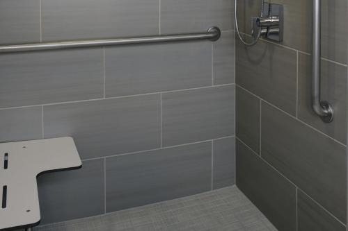Marriott East Lansing at University Place - image 6