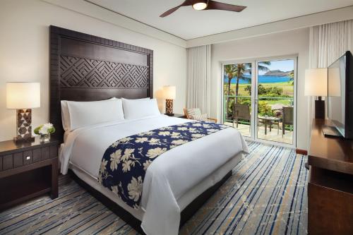 Marriott Kauai Lagoons - image 11