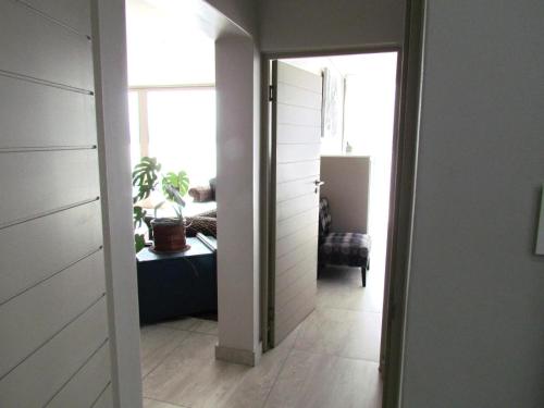 Family Apartment image 6