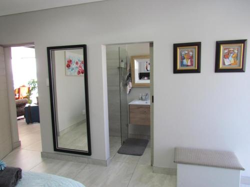 Family Apartment image 5