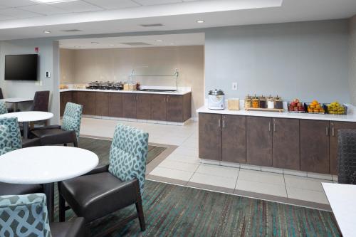 Residence Inn Milford - image 13