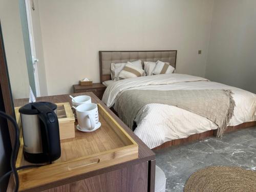 AL- aqyr Rest Garden أستراحة حارة العقر AL- aqyr Rest Garden أستراحة حارة العقر