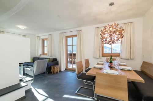 Alpin Residenzen Panoramabahn by Immo-Alpina - image 4