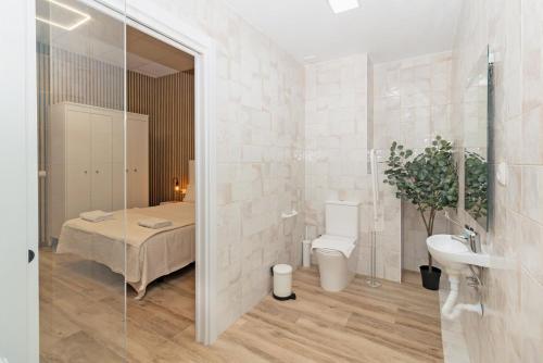 GuestReady - Delightful Valencian Stay 3