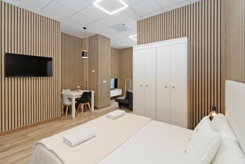 GuestReady - Delightful Valencian Stay 4