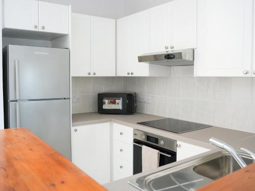 Resitour - Limnaria Gardens Apartments, Paphos (foto 7)