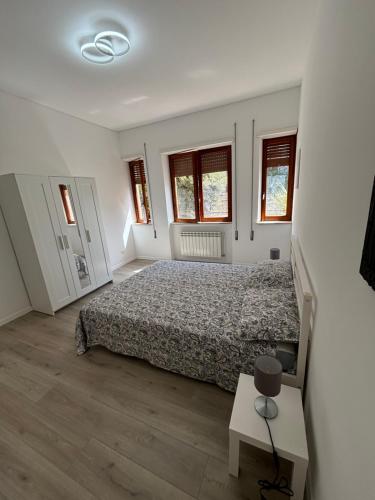 Poggio Fiorito Sweet Home