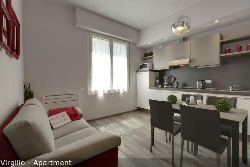 Apartment image 1