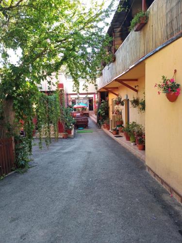 Casa Rebeca - image 3