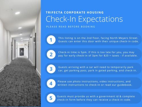 Spacious 2BD with Private Balcony and Free Parking Spacious 2BD with Private Balcony and Free Parking