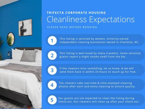 Spacious 2BD with Private Balcony and Free Parking Spacious 2BD with Private Balcony and Free Parking