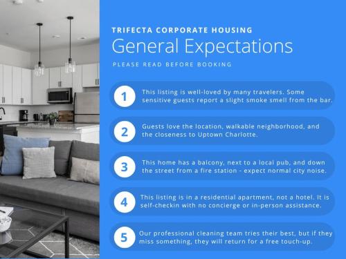 Spacious 2BD with Private Balcony and Free Parking Spacious 2BD with Private Balcony and Free Parking