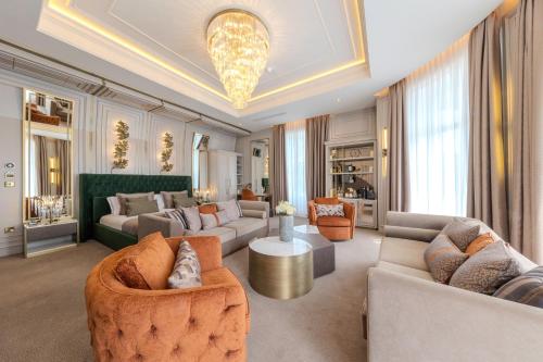 Dover Marina Hotel & Spa, Tapestry Collection by Hilton in Dover