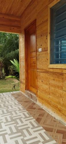 Vistas, DHATITO BEACH - Sè (DHATITO BEACH - Se) in Bopa