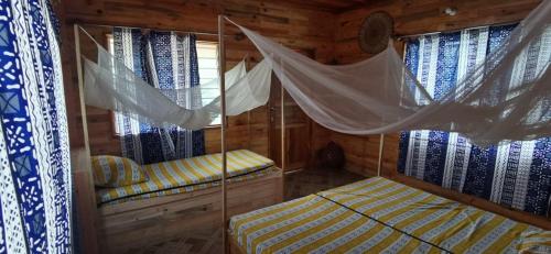 DHATITO BEACH - Sè (DHATITO BEACH - Se) in Bopa