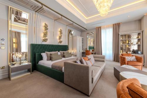 Kilátás, Dover Marina Hotel & Spa, Tapestry Collection by Hilton in Dover