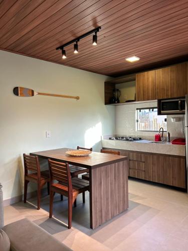 Villa Maia Beach - Duplex in Sao Miguel dos Milagres