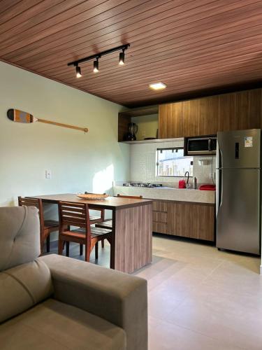 Villa Maia Beach - Duplex in Sao Miguel dos Milagres