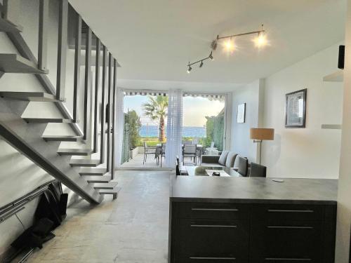 Two-Bedroom Apartment image 10