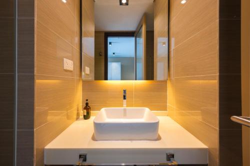 Greystone 99 Suites Greystone 99 Suites