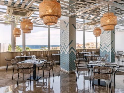 Alua Atlantico Golf - All Inclusive
