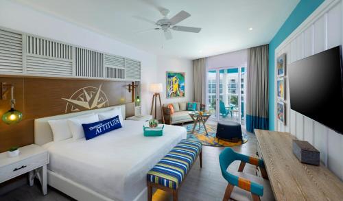 room detail thumbnail 0