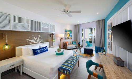 room detail thumbnail 0